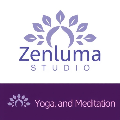 Zenluma Studio Logo